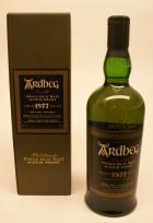 Ardbeg 1977/2002