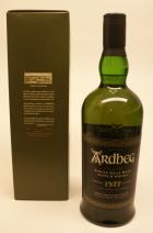 Ardbeg 1977/2004