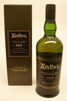Ardbeg 1977/2004
