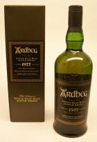 Ardbeg 1977/2004