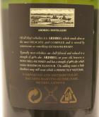 Ardbeg 1977/2004