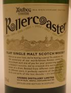 Ardbeg  Committee #Rollercoaster