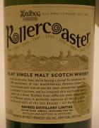 Ardbeg  Committee #Rollercoaster