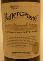 Ardbeg  Committee # Rollercoaster MOR