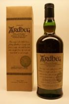 Ardbeg 1976 Committee #2392