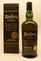 Ardbeg 1974 single cask #3475