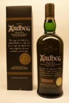 Ardbeg 1975 single cask #4716