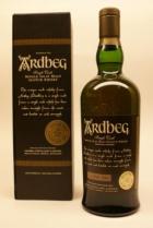 Ardbeg 1974 single cask #2740