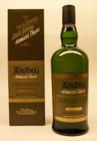 Ardbeg 1998