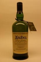 Ardbeg 1998