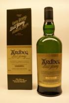 Ardbeg 1998