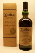 Ardbeg 1976 Committee #2394