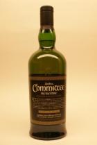 Ardbeg  Committee