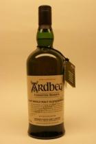 Ardbeg  Committee #Very young Uigeadail