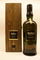 Ardbeg 1974 Provenance