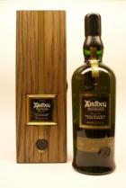 Ardbeg 1974 Provenance