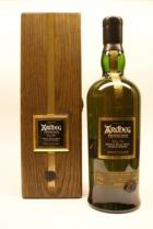 Ardbeg 1974 Provenance