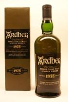 Ardbeg 1975/2001