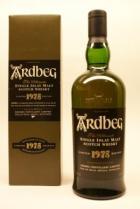 Ardbeg 1975/2000