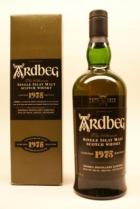 Ardbeg 1975/2000