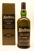 Ardbeg 1975/1999