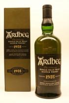 Ardbeg 1975/1998