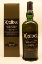 Ardbeg 1978/1998