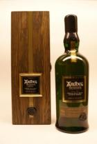 Ardbeg 1974 Provenance