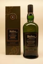 Ardbeg 1990/2008