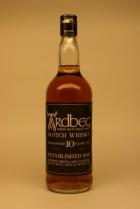 Ardbeg  Pre-Glenmorangie