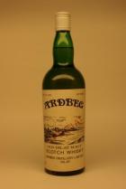 Ardbeg  Pre-Glenmorangie