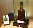 Ardbeg 1965/2005 #3678 and #3679