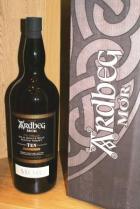 Ardbeg 1997 #MOR