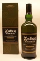 Ardbeg 