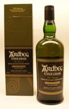 Ardbeg 