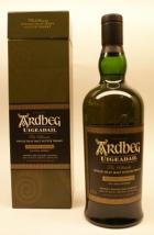 Ardbeg 