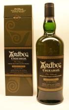 Ardbeg 