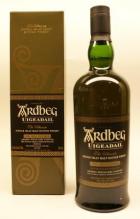 Ardbeg 