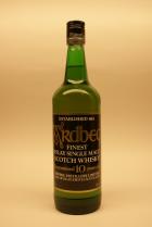 Ardbeg  Pre-Glenmorangie